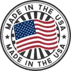 Made in USA